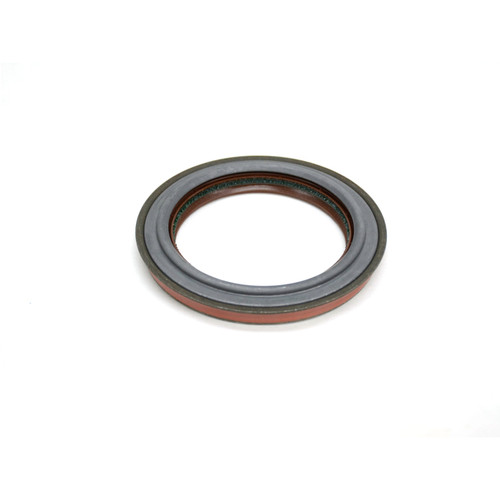 Mopar Rear Wheel Seal 68036471AB - angled view