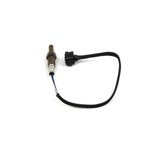 Mopar Oxygen Sensor 56028999AB - side view