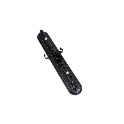 Mopar Rear Turn Signal Light Socket 68003679AB - back view