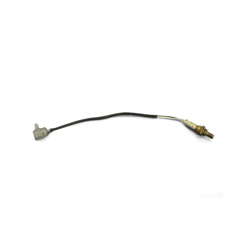 Mopar Oxygen Sensor 56041212AE - front view