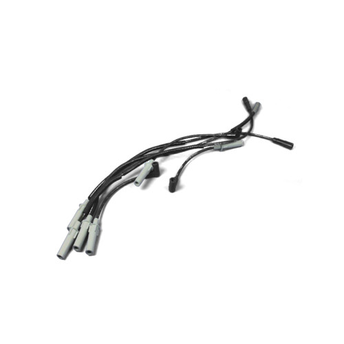 Mopar Spark Plug Wire Set 68017712AC - front view