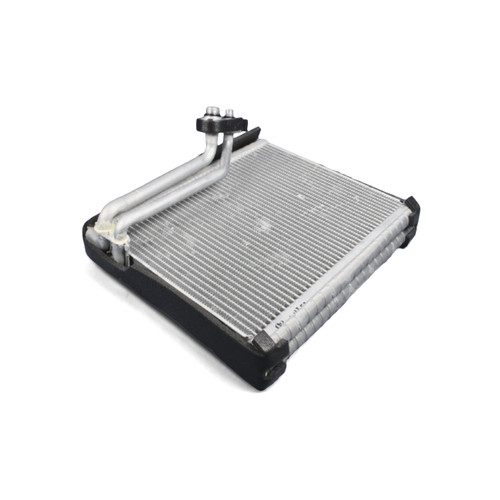 Mopar A/C Evaporator Core 68004194AC - angled view