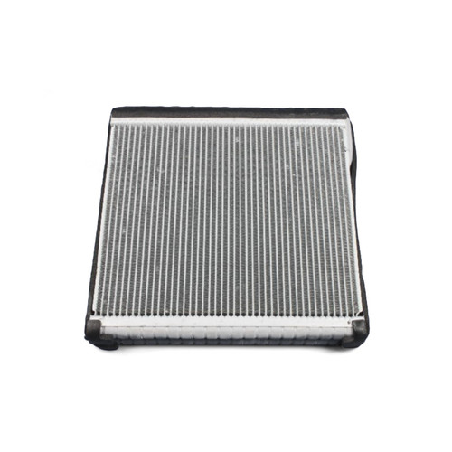 Mopar A/C Evaporator Core 68004194AC - back view