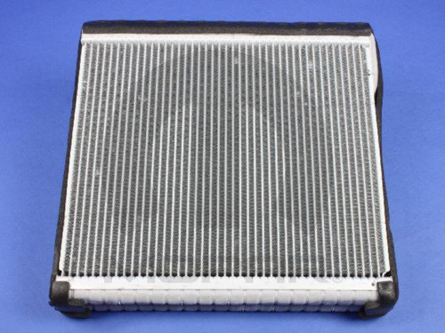 Mopar A/C Evaporator Core 68004194AC - side view