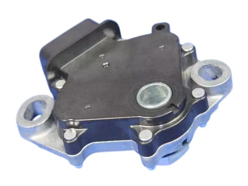 Mopar Transmission Range Sensor 68020005AC - back view