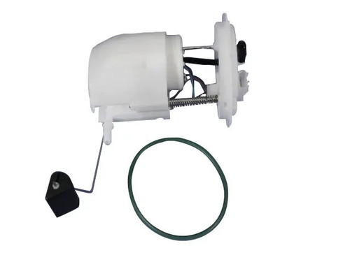 Mopar Electric Fuel Pump 68065575AF