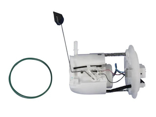 Mopar Electric Fuel Pump 68065575AF