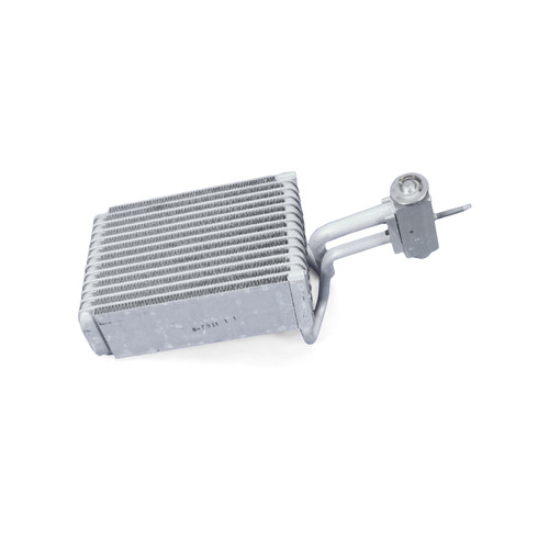 Mopar A/C Evaporator Core 68057709AA - back view