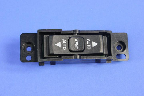Mopar Sunroof Switch 68023666AA - front view