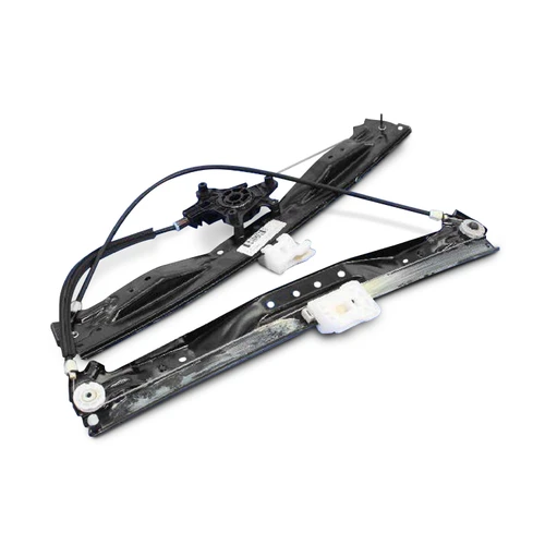 Mopar Window Regulator 68030655AA - angled view