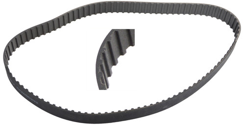 Timing Belt for Ford 1.6L 98 & 1.9L 116 - TB067 Timing Belt for Ford 1.6L 98 & 1.9L 116 - TB067