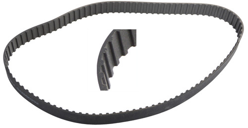 Timing Belt for Ford 1.6L 98 & 1.9L 116 - TB067