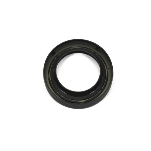 Mopar Front Engine Crankshaft Seal 68079589AA - front view