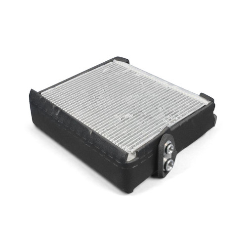 Mopar A/C Evaporator Core 68048899AA - angled view