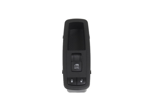 Mopar Door Window Switch 68086692AF - top view
