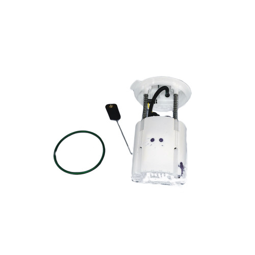 Mopar Electric Fuel Pump 68060507AC - back view