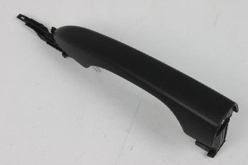 Mopar Exterior Door Handle 68086818AC - angled view