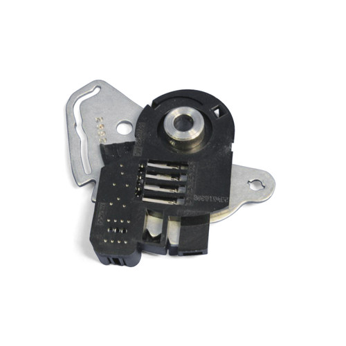 Mopar Transmission Range Sensor 68055955AA - front view