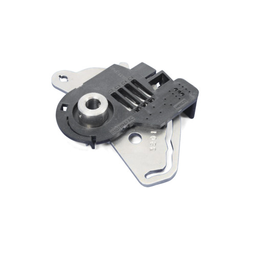 Mopar Transmission Range Sensor 68055955AA - angled view