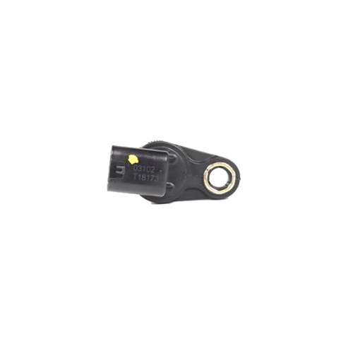 Mopar Engine Camshaft Position Sensor 68080819AD - back view