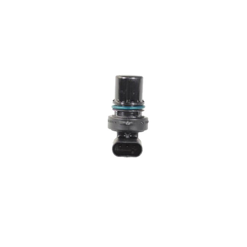 Mopar Engine Camshaft Position Sensor 68080819AD - side view