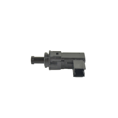 Mopar Brake Pedal Position Sensor 68078700AE - top view