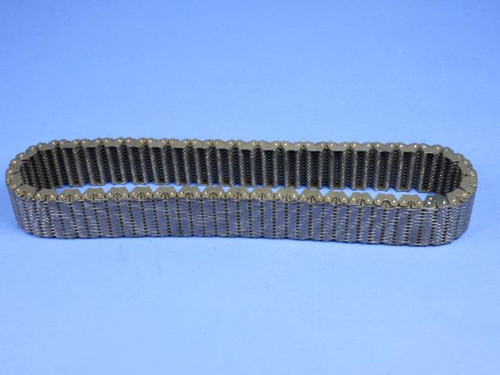 Mopar Transfer Case Drive Chain 68071223AA - front view