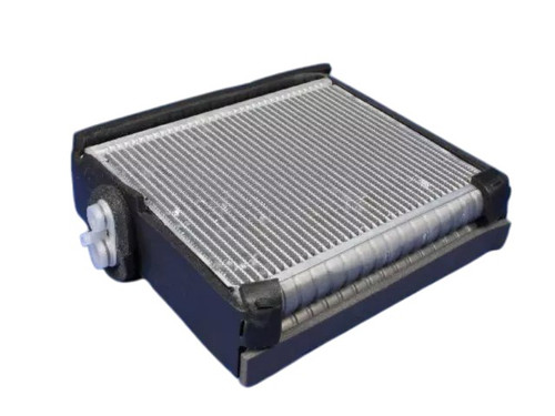 Mopar A/C Evaporator Core 68138270AB - angled view