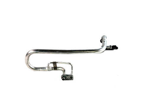 Mopar A/C Discharge and Liquid Line 68158886AD - back view