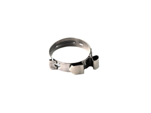Mopar Hose Clamp 68138725AA - angled view