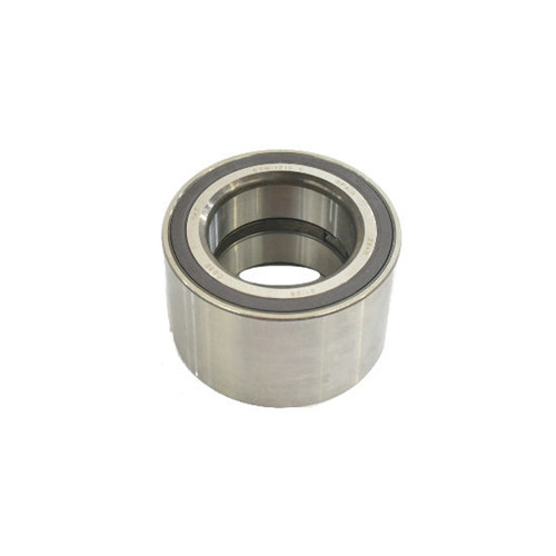 Mopar Wheel Bearing 68094813AA - angled view