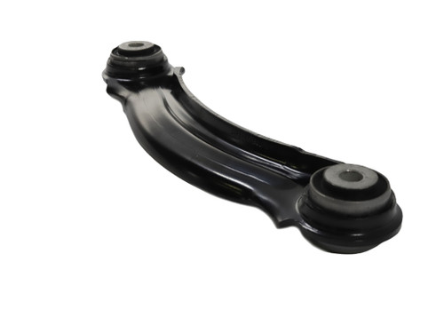 Mopar Alignment Camber Lateral Link 68206294AB - angled view