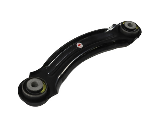 Mopar Alignment Camber Lateral Link 68206294AB - back view