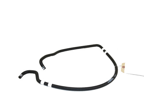 Mopar Engine Coolant Reservoir Hose 68167955AA - top view