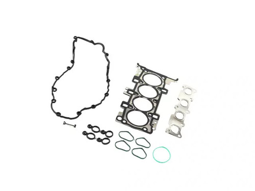 Mopar Engine Gasket Set 68191818AE - top view