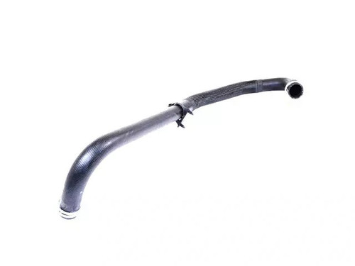Mopar Engine Coolant Hose 68184908AC - front view