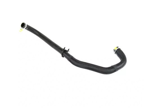 Mopar Engine Coolant Hose 68184908AC - back view
