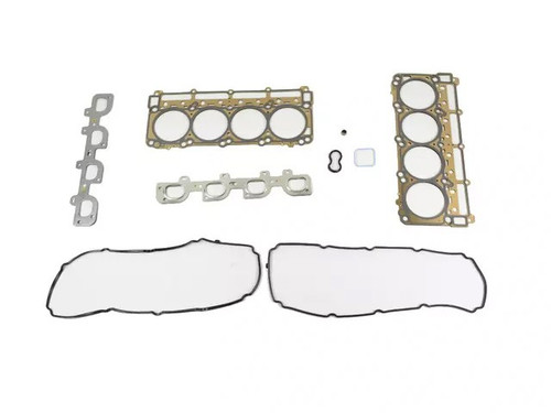 Mopar Engine Gasket Set 68159796AC - top view