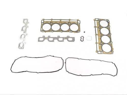 Mopar Engine Gasket Set 68159796AC - bottom view