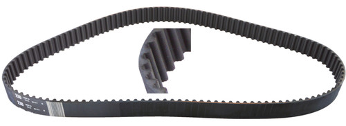 Timing Belt for Mitsubishi 2.4L 2351 - TB024