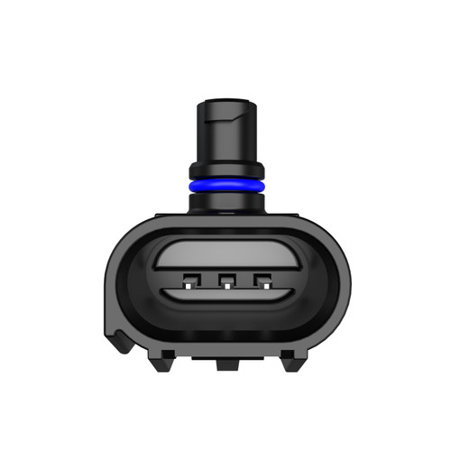 Mopar Manifold Absolute Pressure Sensor 68199324AB - front view
