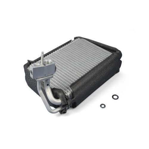 Mopar A/C Evaporator Core 68110611AA - angled view