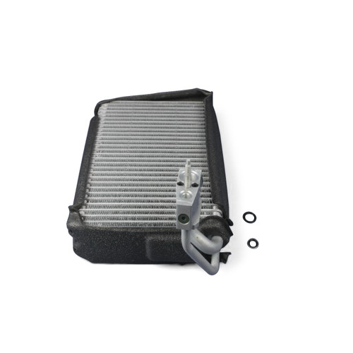 Mopar A/C Evaporator Core 68110611AA - back view