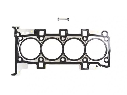 Mopar Engine Exhaust Valve 68188889AG - top view