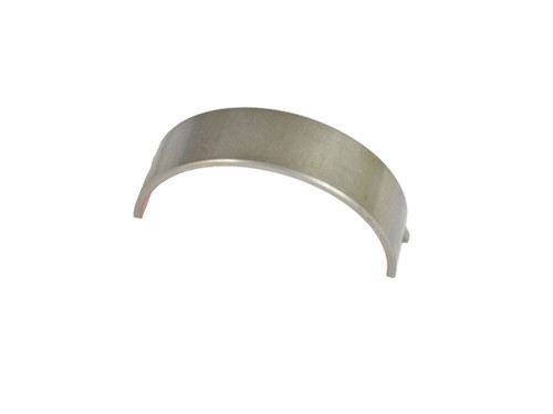 Mopar Engine Crankshaft Main Bearing 68174620AA - angled view