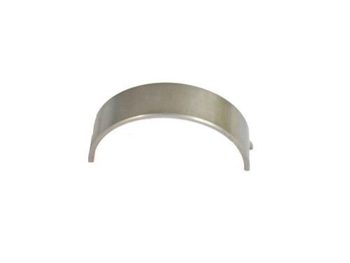 Mopar Engine Crankshaft Main Bearing 68174620AA - top view
