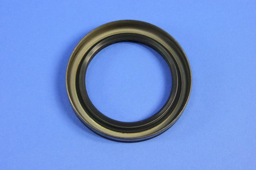 Mopar Transfer Case Input Shaft Seal 68161390AA - front view