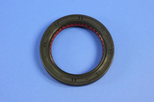 Mopar Transfer Case Input Shaft Seal 68161390AA - angled view