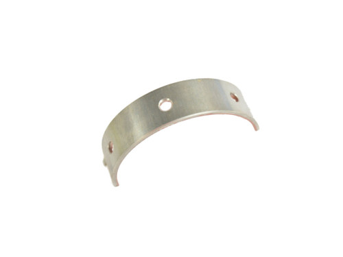 Mopar Engine Crankshaft Main Bearing 68174625AA - angled view