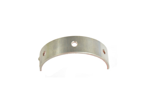 Mopar Engine Crankshaft Main Bearing 68174625AA - top view